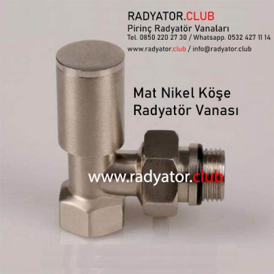 niva dekoratif aluminyum havlupan fiyatlari en 485 dilim 8-2